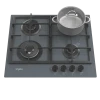 BinHob/gas Whirlpool GOFL 629/ST EE BinHob/gas Whirlpool GOFL 629/ST EE