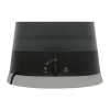 Aparat de călcat cu aburi staționar Philips STE3170/80, Negru