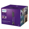 Aparat de călcat cu aburi staționar Philips STE3170/80, Negru