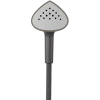 Aparat de călcat cu aburi staționar Philips STE3170/80, Negru