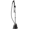 Aparat de călcat cu aburi staționar Philips STE3170/80, Negru