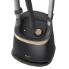 Aparat de călcat cu aburi staționar Philips STE3170/80, Negru