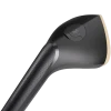 Aparat de călcat cu aburi staționar Philips STE3170/80, Negru
