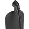 Aparat de călcat cu aburi staționar Philips STE3170/80, Negru