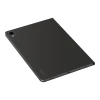 Чехол для планшета Samsung Smart Book Cover Tab S11, 11", Чёрный Чехол для планшета Samsung Smart Book Cover Tab S11, 11