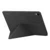 Чехол для планшета Samsung Smart Book Cover Tab S11, 11", Чёрный Чехол для планшета Samsung Smart Book Cover Tab S11, 11