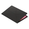 Чехол для планшета Samsung Smart Book Cover Tab S11, 11", Чёрный Чехол для планшета Samsung Smart Book Cover Tab S11, 11