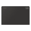 Чехол для планшета Samsung Smart Book Cover Tab S11, 11", Чёрный Чехол для планшета Samsung Smart Book Cover Tab S11, 11