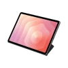 Чехол для планшета Samsung Smart Book Cover Tab S11, 11", Чёрный Чехол для планшета Samsung Smart Book Cover Tab S11, 11