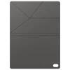 Чехол для планшета Samsung Smart Book Cover Tab S11, 11", Чёрный Чехол для планшета Samsung Smart Book Cover Tab S11, 11