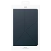 Чехол для планшета Samsung Smart Book Cover Tab S11, 11", Чёрный Чехол для планшета Samsung Smart Book Cover Tab S11, 11