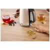 Kettle Gorenje K17OWR Kettle Gorenje K17OWR