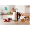 Kettle Gorenje K17OWR Kettle Gorenje K17OWR
