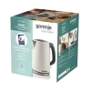 Kettle Gorenje K17OWR Kettle Gorenje K17OWR