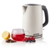 Kettle Gorenje K17OWR Kettle Gorenje K17OWR