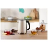 Kettle Gorenje K17OWR Kettle Gorenje K17OWR
