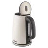 Kettle Gorenje K17OWR Kettle Gorenje K17OWR