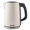Kettle Gorenje K17OWR Kettle Gorenje K17OWR
