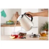 Kettle Gorenje K17OWR Kettle Gorenje K17OWR