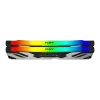 .48GB DDR5-8000MHz Kingston FURY Renegade RGB (Kit of 2x24GB) (KF580C38RSAK2-48), CL38-48-48, 1.4V, .48GB DDR5-8000MHz Kingston FURY Renegade RGB (Kit of 2x24GB) (KF580C38RSAK2-48), CL38-48-48, 1.4V,