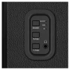 Sistem audio 2.0 CH SVEN SPS-730, Negru Sistem audio 2.0 CH SVEN SPS-730, Negru