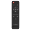 Sistem audio 2.0 CH SVEN SPS-730, Negru Sistem audio 2.0 CH SVEN SPS-730, Negru