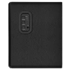 Sistem audio 2.0 CH SVEN SPS-730, Negru Sistem audio 2.0 CH SVEN SPS-730, Negru