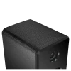 Sistem audio 2.0 CH SVEN SPS-730, Negru Sistem audio 2.0 CH SVEN SPS-730, Negru