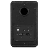 Sistem audio 2.0 CH SVEN SPS-730, Negru Sistem audio 2.0 CH SVEN SPS-730, Negru