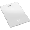 Электронные кухонные весы Gorenje KT10LBW, Белый
