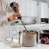 Blender Ariete 0601/1 BK Blender Ariete 0601/1 BK