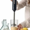 Blender Ariete 0601/1 BK Blender Ariete 0601/1 BK