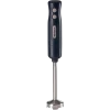 Blender Ariete 0601/1 BK Blender Ariete 0601/1 BK