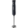 Blender Ariete 0601/1 BK Blender Ariete 0601/1 BK