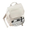 Rucsac Bobby Daypack, 16", Gri Rucsac Bobby Daypack, 16
