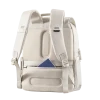 Rucsac Bobby Daypack, 16", Gri Rucsac Bobby Daypack, 16