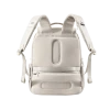 Rucsac Bobby Daypack, 16", Gri Rucsac Bobby Daypack, 16