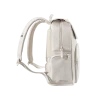 Rucsac Bobby Daypack, 16", Gri Rucsac Bobby Daypack, 16
