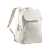 Rucsac Bobby Daypack, 16", Gri Rucsac Bobby Daypack, 16
