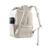 Rucsac Bobby Daypack, 16", Gri Rucsac Bobby Daypack, 16