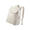 Rucsac Bobby Daypack, 16", Gri Rucsac Bobby Daypack, 16
