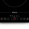 Cooker Induction Ariete 1997 Cooker Induction Ariete 1997