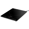 Cooker Induction Ariete 1997 Cooker Induction Ariete 1997