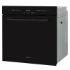 BinOven/el Sharp KA-75L64BNH-EU BinOven/el Sharp KA-75L64BNH-EU