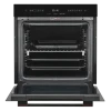 BinOven/el Sharp KA-75L64BNH-EU BinOven/el Sharp KA-75L64BNH-EU