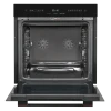 BinOven/el Sharp KA-75L64BNH-EU BinOven/el Sharp KA-75L64BNH-EU