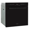 BinOven/el Sharp KA-75L64BNH-EU BinOven/el Sharp KA-75L64BNH-EU