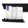 Washing machine/fr Whirlpool WPM 87W ADS EE Class A Washing machine/fr Whirlpool WPM 87W ADS EE Class A