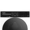 Washing machine/fr Whirlpool WPM 87W ADS EE Class A Washing machine/fr Whirlpool WPM 87W ADS EE Class A