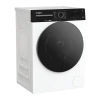 Washing machine/fr Whirlpool WPM 87W ADS EE Class A Washing machine/fr Whirlpool WPM 87W ADS EE Class A